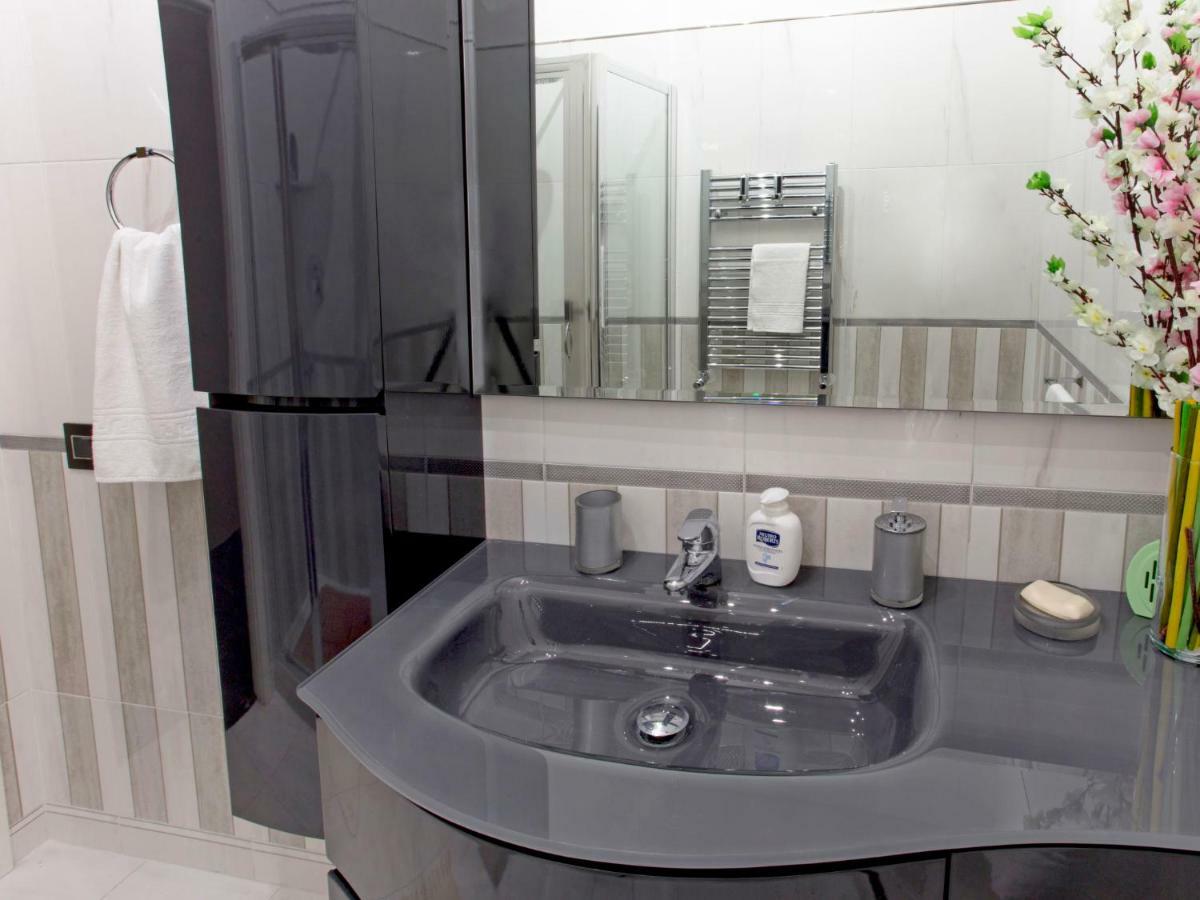 Cozy Lycia By Interhome Rome