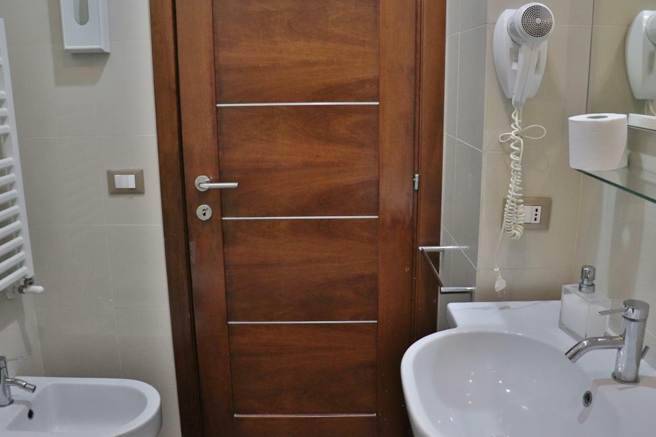 Gaudium Colosseo Bed & Breakfast 2*