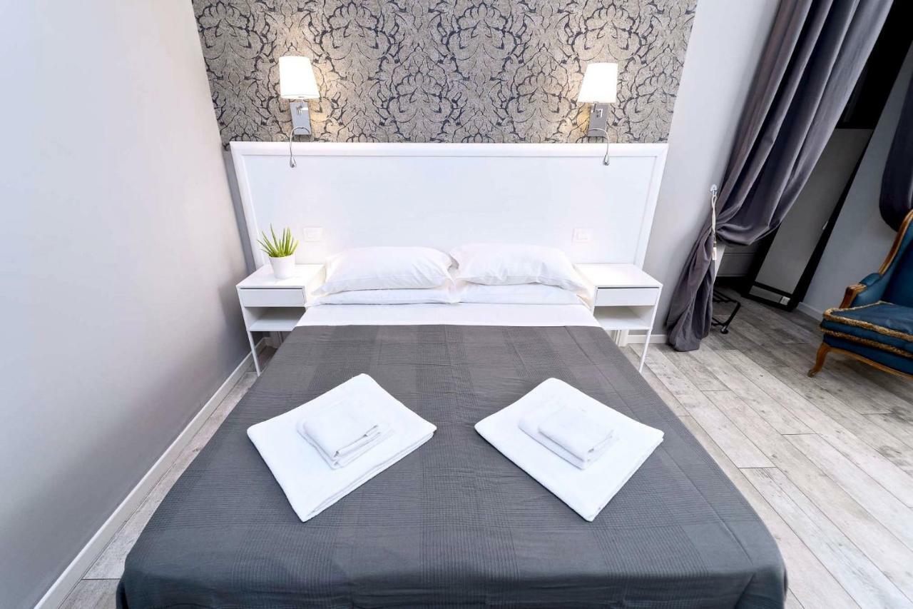 Maison d'hôtes Bed And 2*