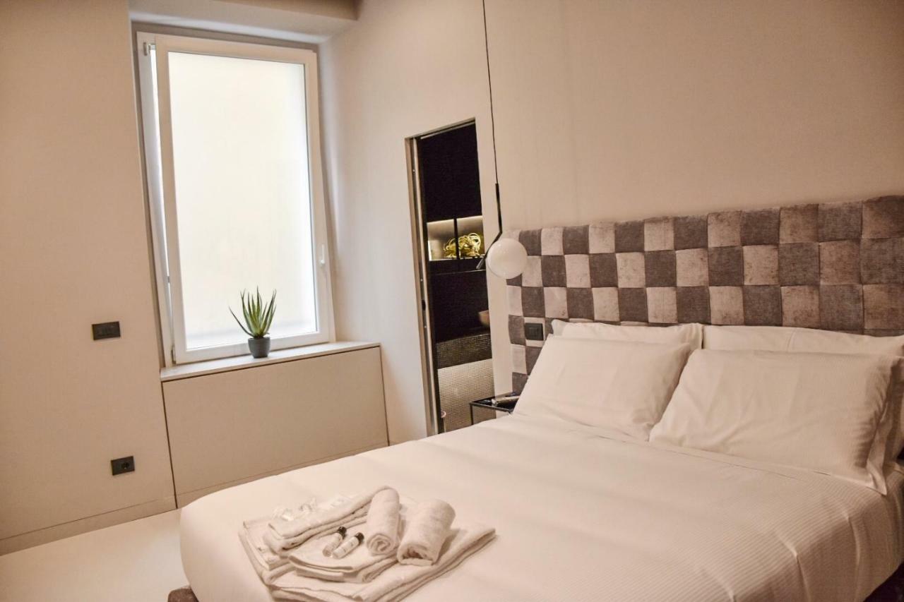 Luma Via Veneto - Your Luxury Style 29 Vakantiehuis