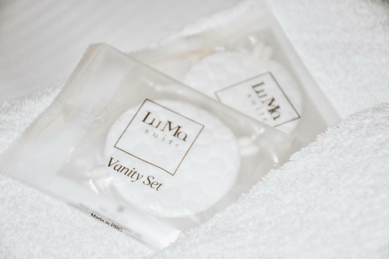 Luma Via Veneto - Your Luxury Style 29 Vakantiehuis Rome