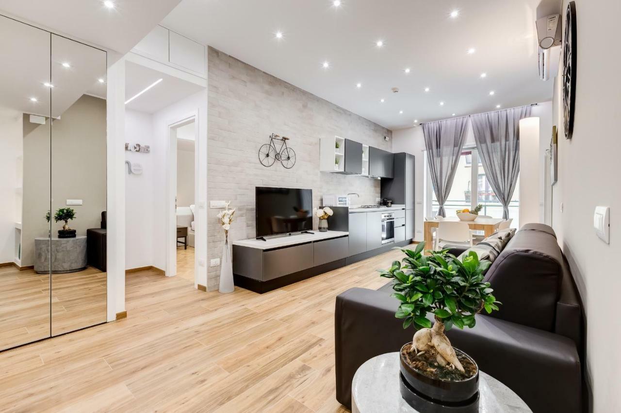 San Pietro Vatican Appartement Rome