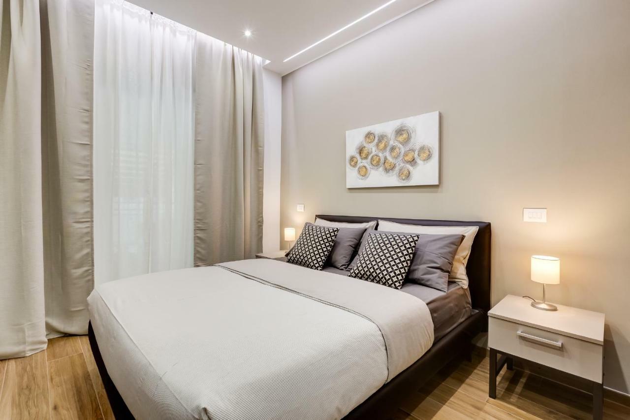 Apartment San Pietro Vatican Rome