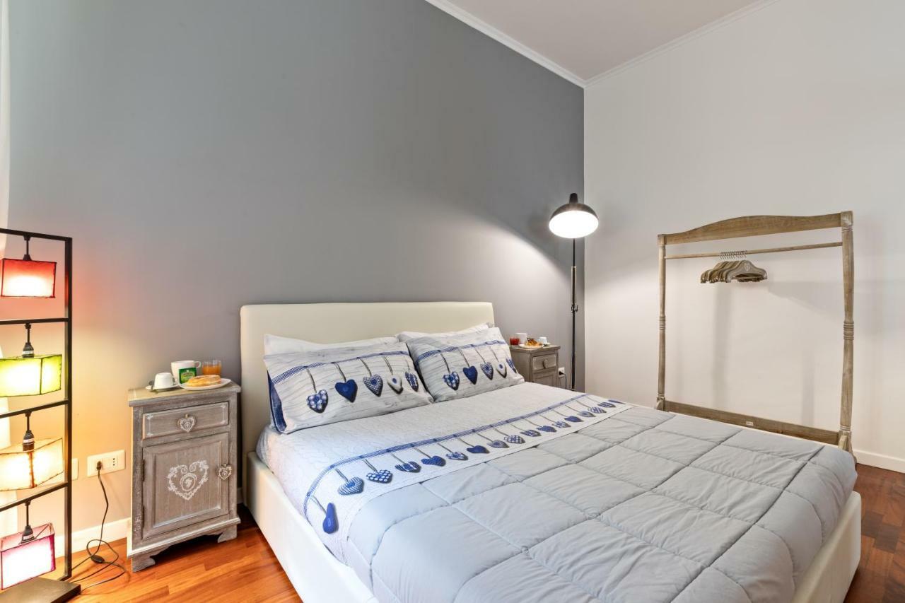 Colosseo Appartement Rome