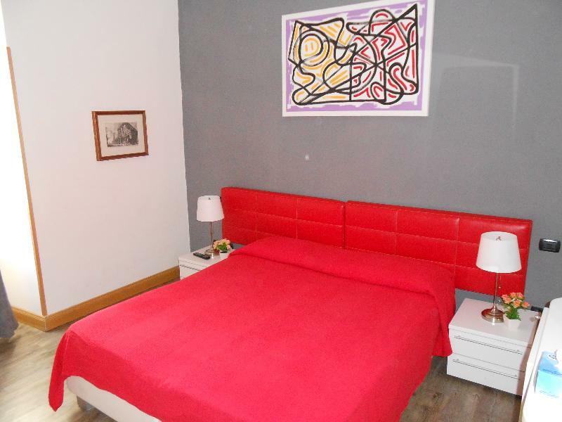 Magnifico Gasthuis 3*