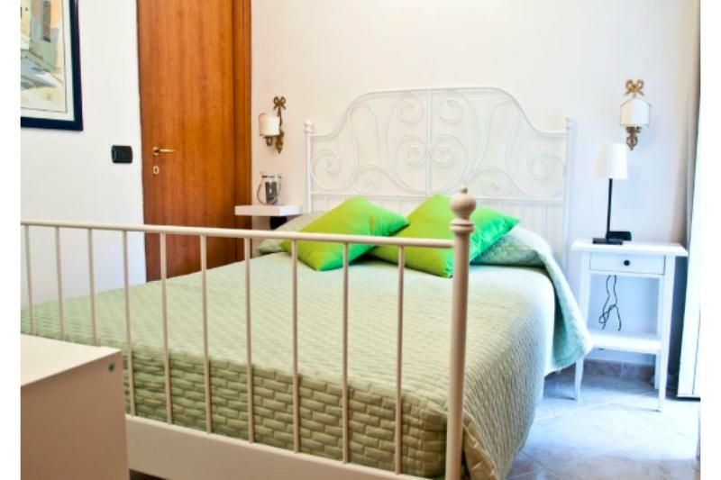 Trevi Fountain Holiday home Rome