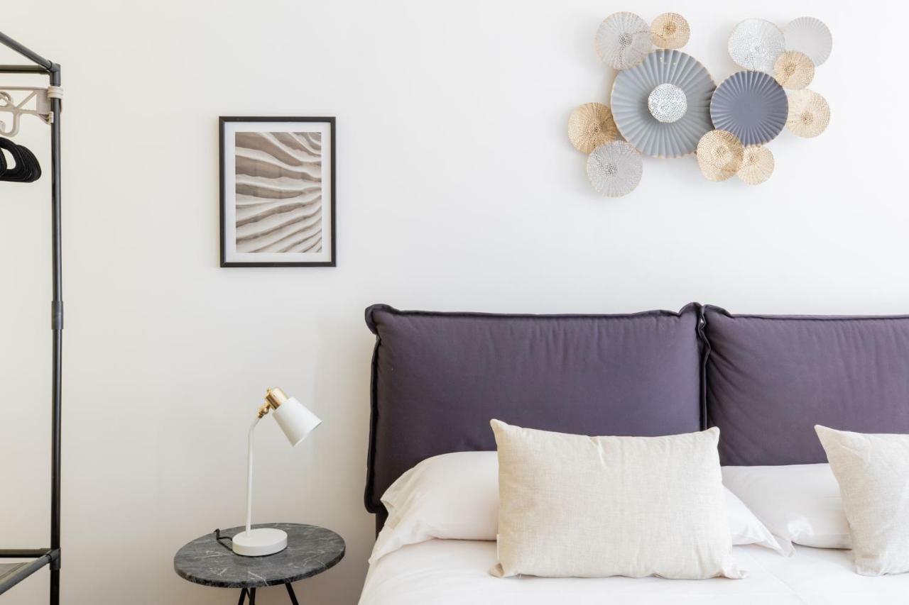 Appartement Vatican Cozy With Terrace *
