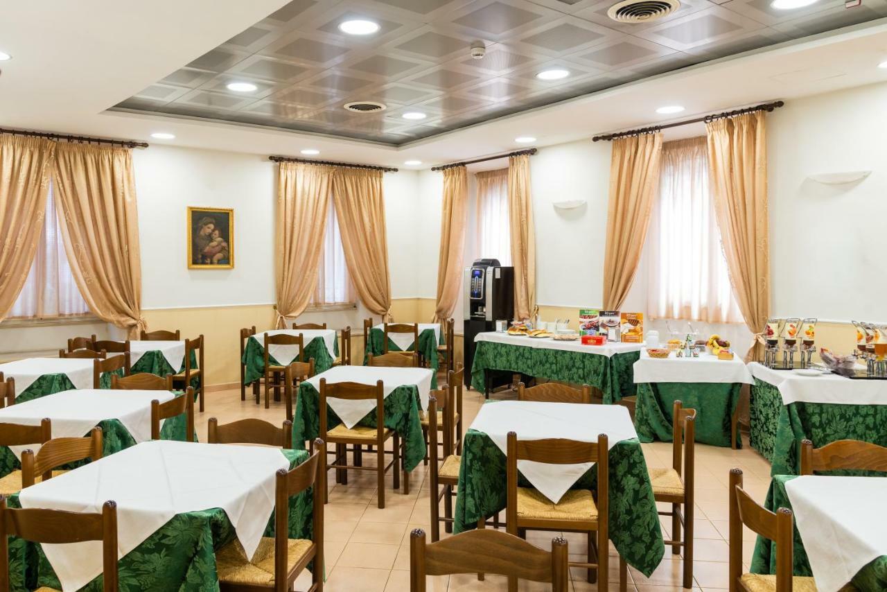 Casa Bacciarini Guest house 3*