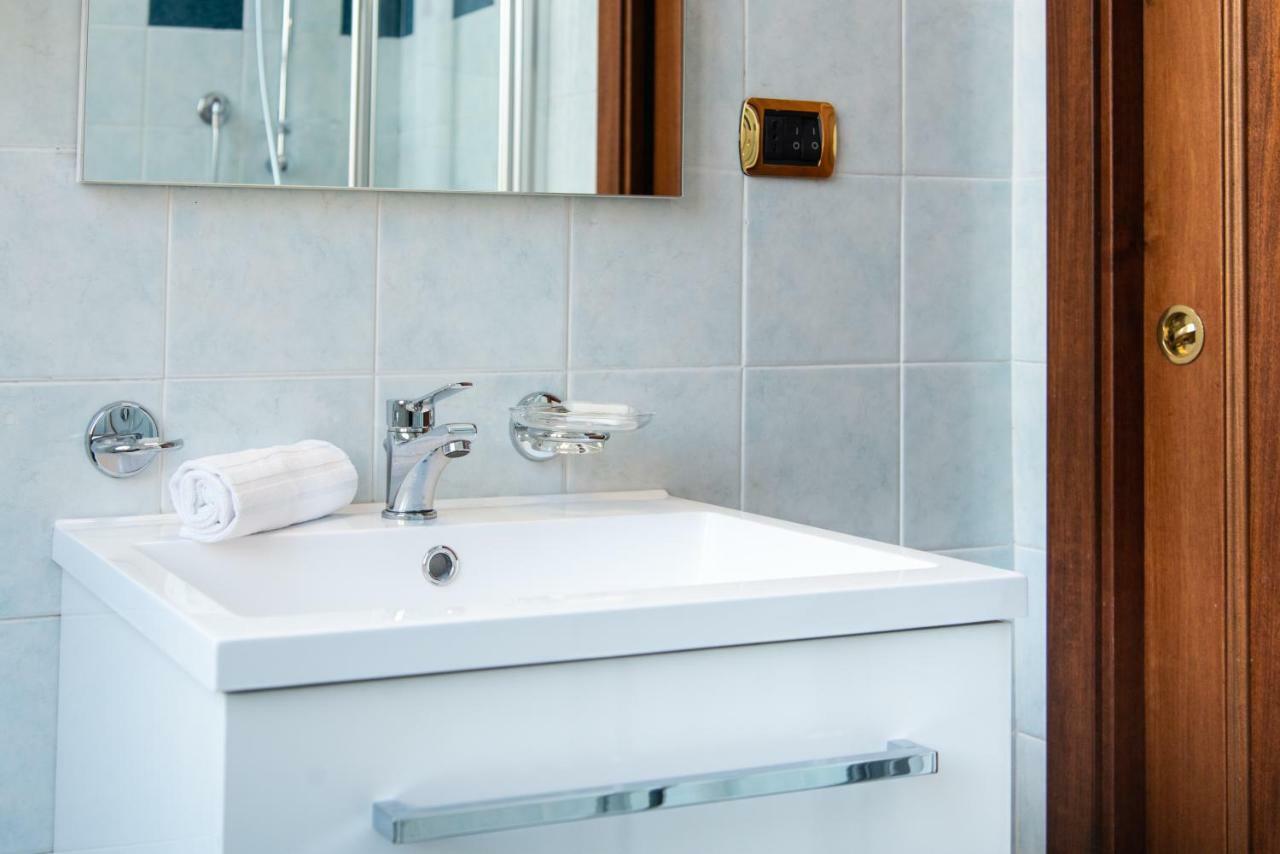 Casa Bacciarini Guest house 3*