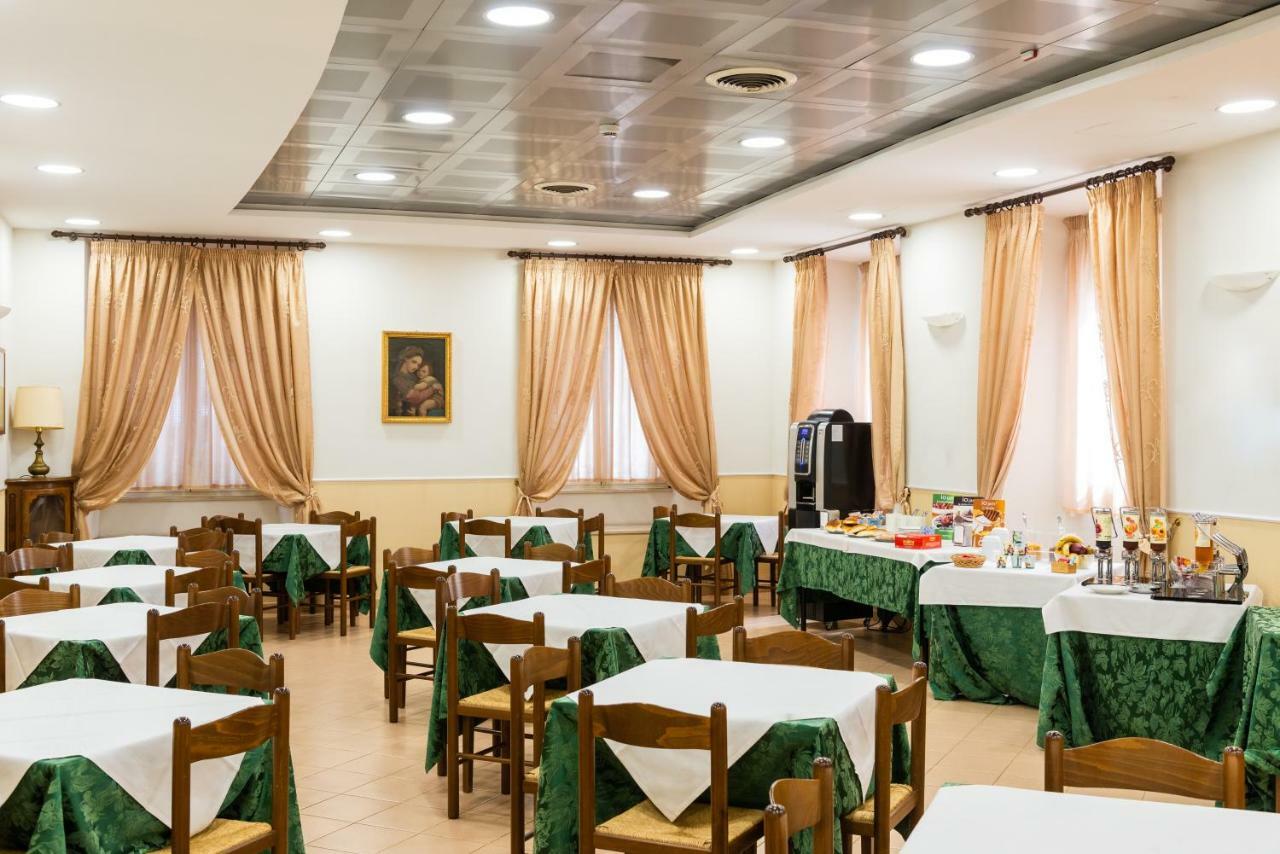 Guest house Casa Bacciarini