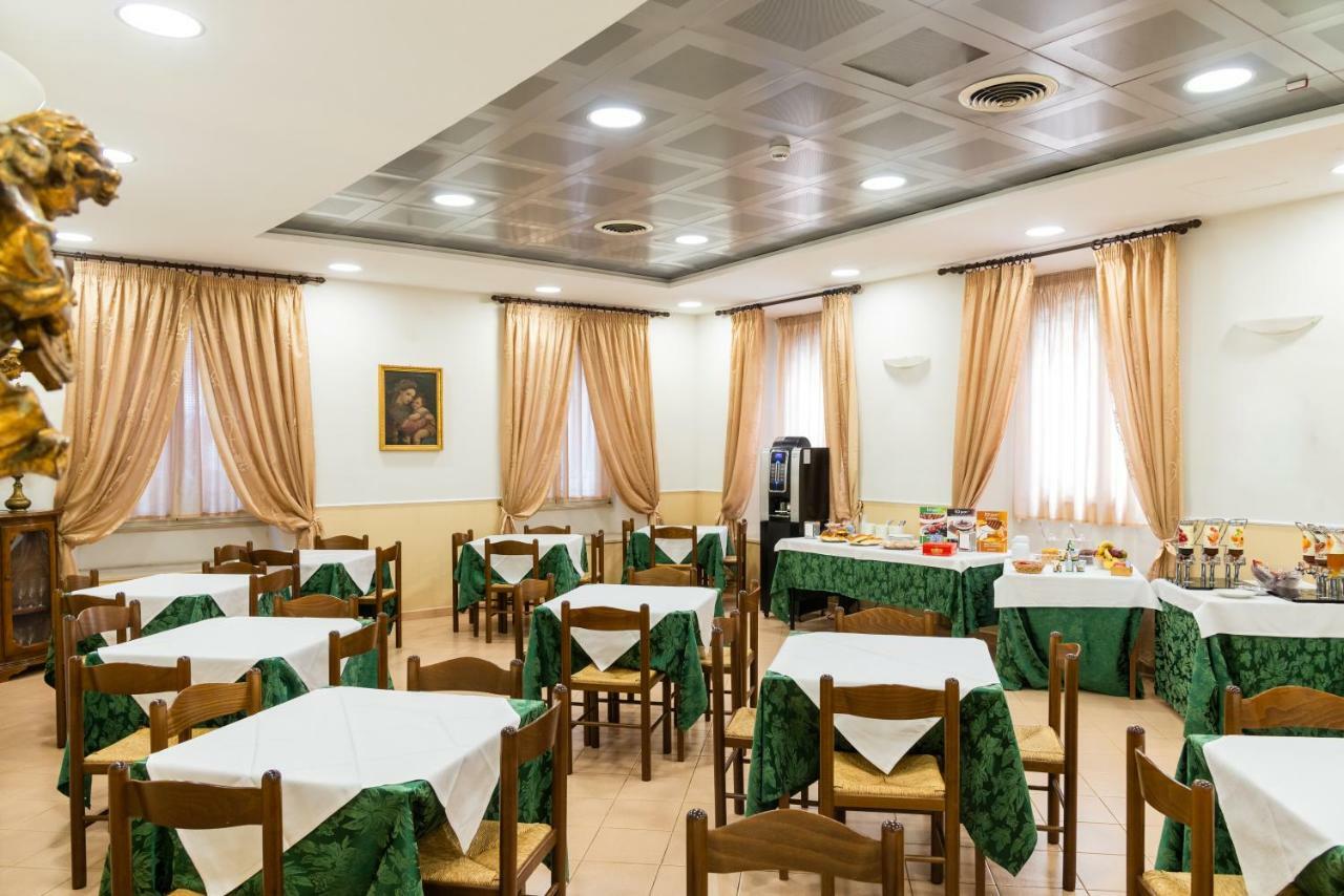 Casa Bacciarini 3*