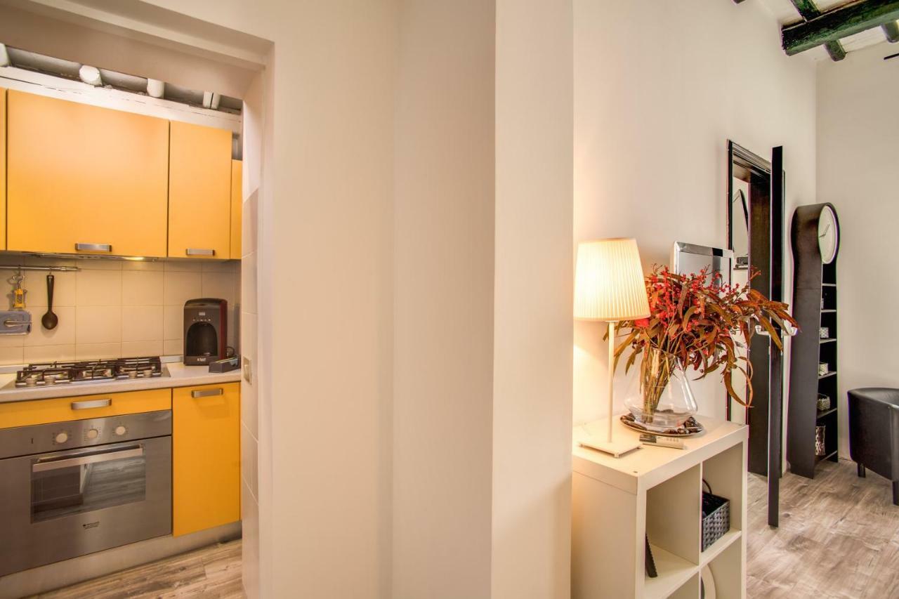 Marvellous St.Peter'S Penthouse Apartment *