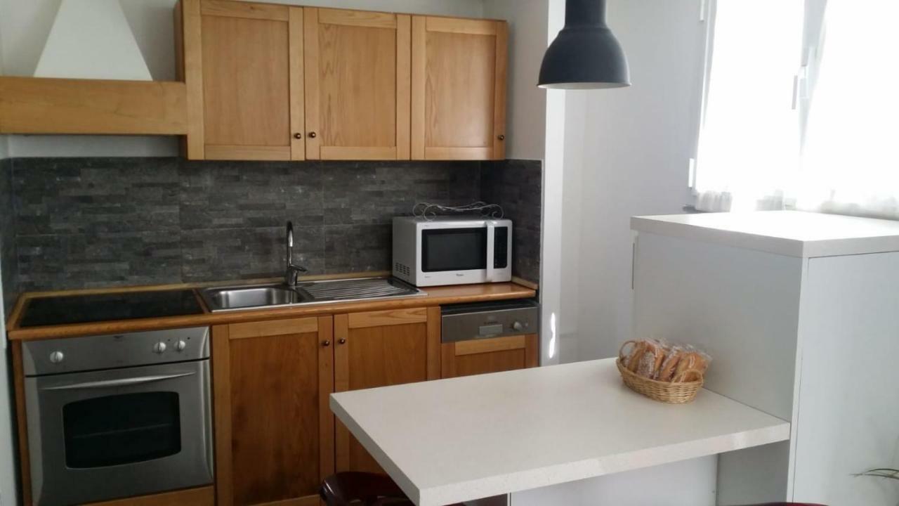 Luana Apartment Rome
