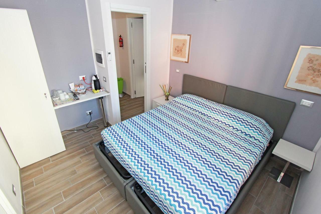 Vatican Gabriel Bed & Breakfast Rome