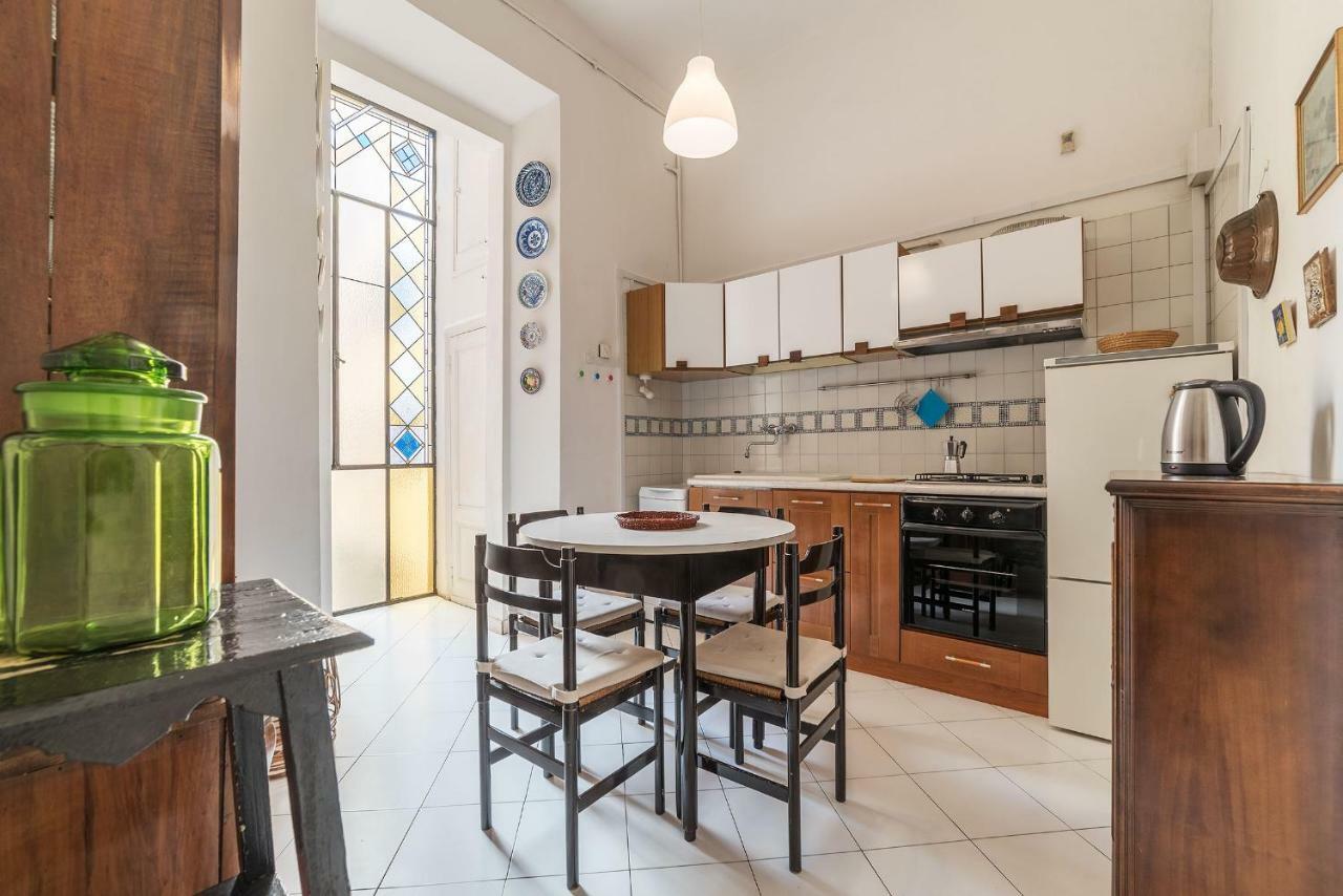 Apartment Colosseo Cozy *