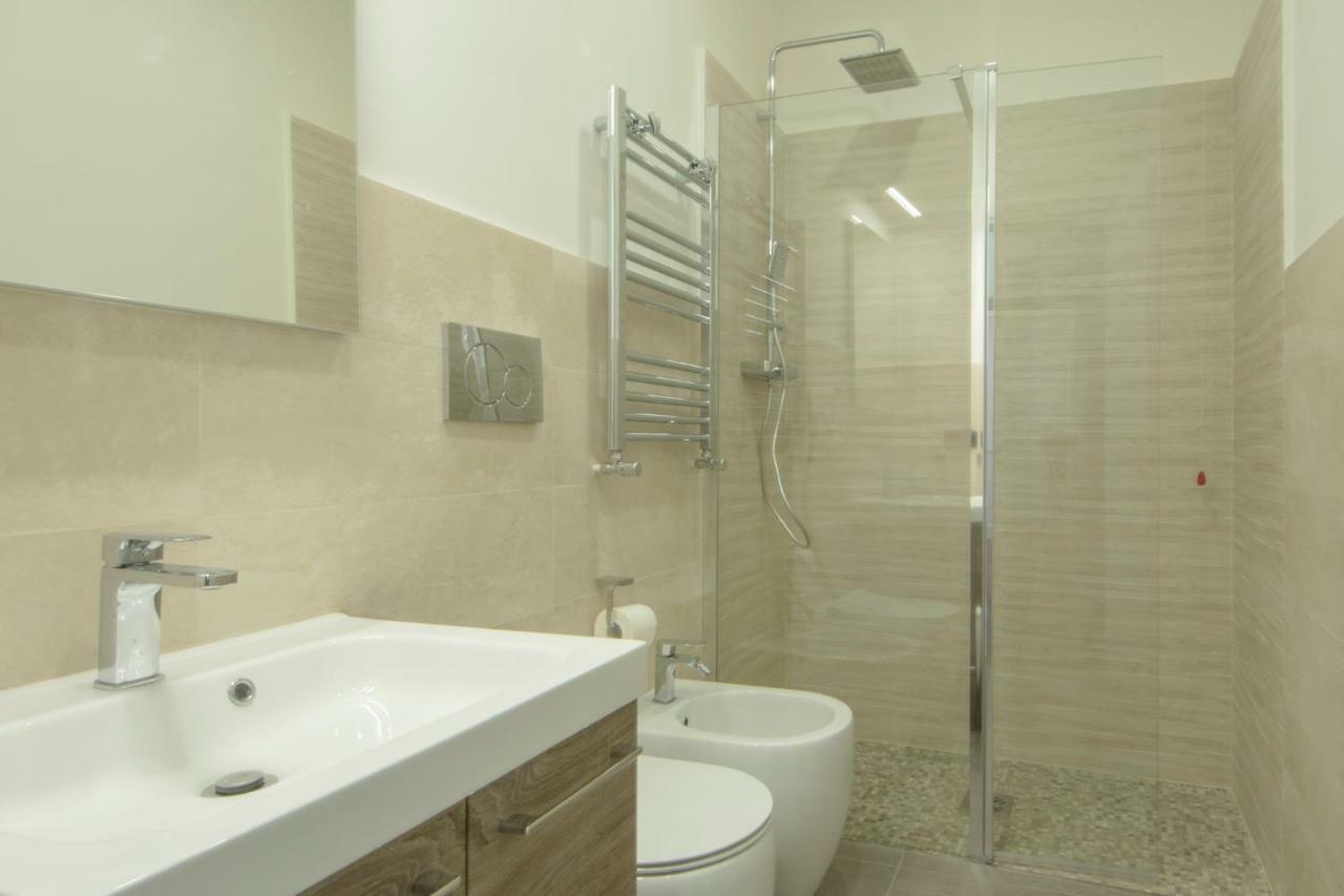 Guest house Holidays Navona