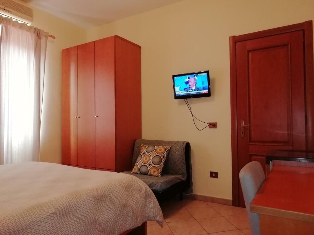 Volusia House 3* Rome