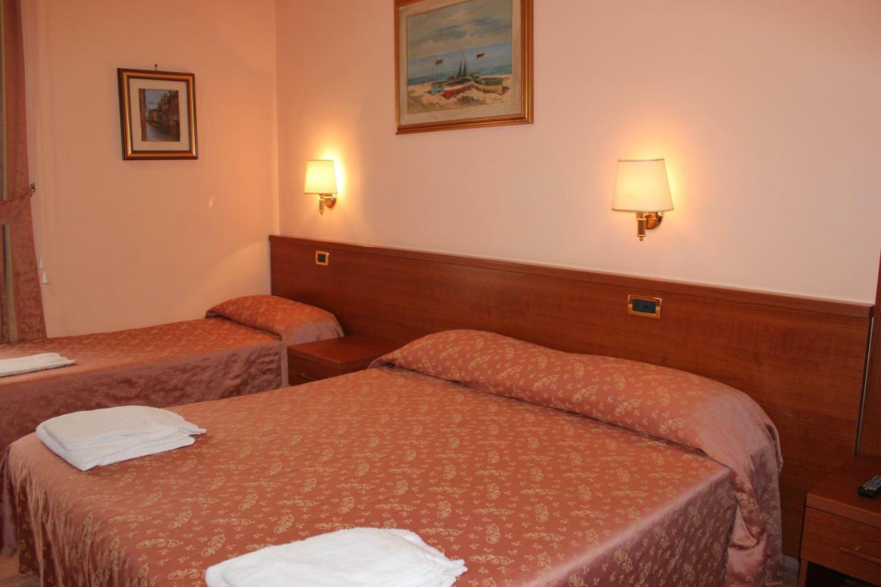 Guest house Alex City Iii *
