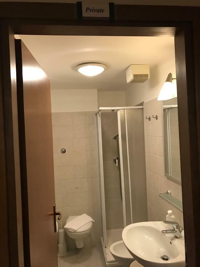 Giampy Bed & Breakfast 5*