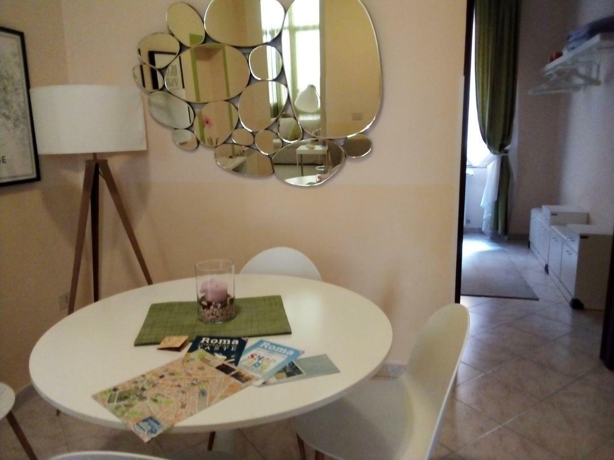 Appartamento &