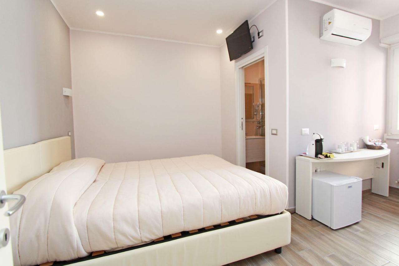 Vatican Gabriel Bed & Breakfast Rome