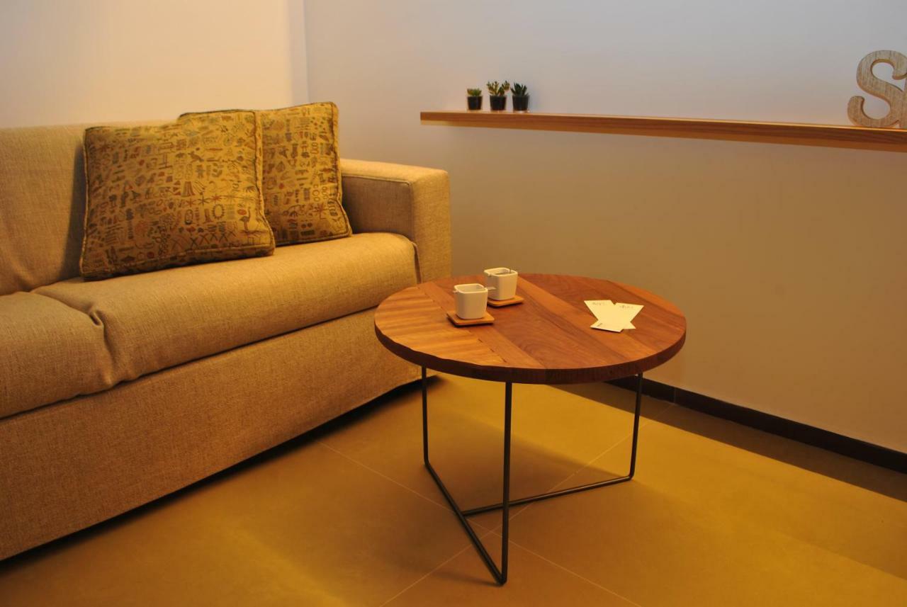 Aleja Bed & Breakfast Rome