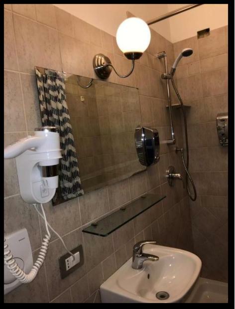 Guest house Giorni A