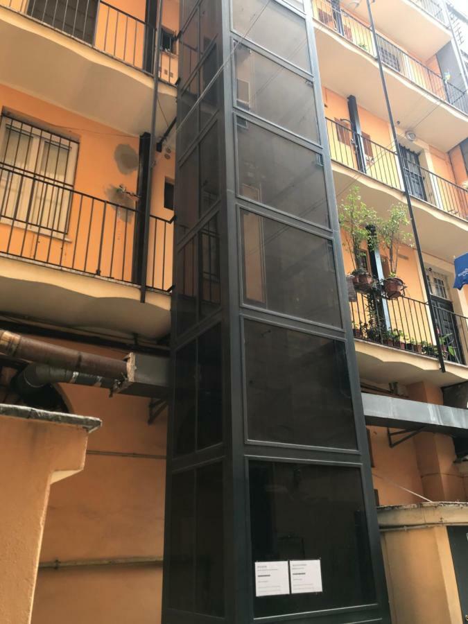 La Sapienza Apartment Rome