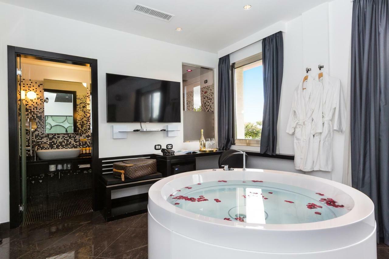 Hotel Jc 4*
