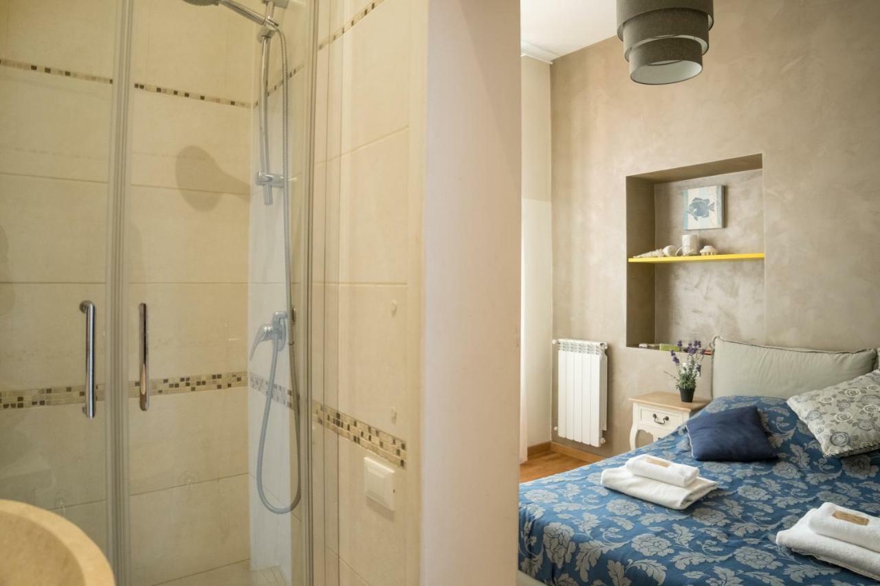Sesto Bed & Breakfast Rome