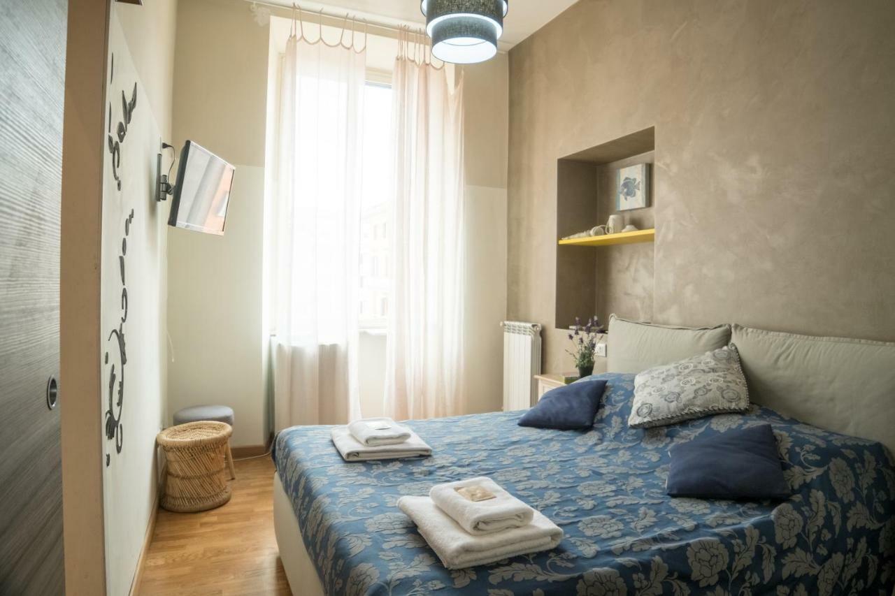 Sesto 2* Roma
