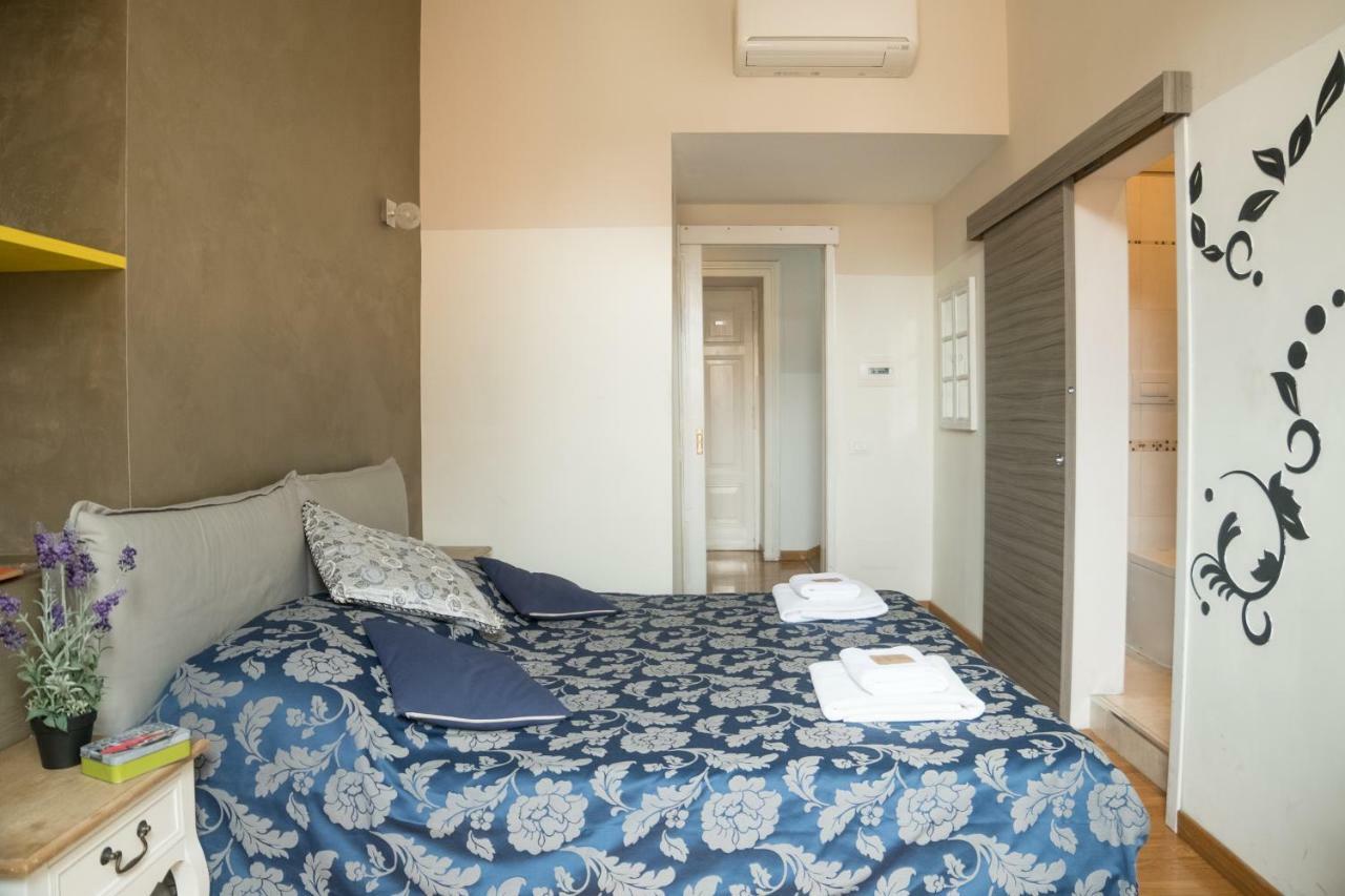 Bed & Breakfast Sesto 2*