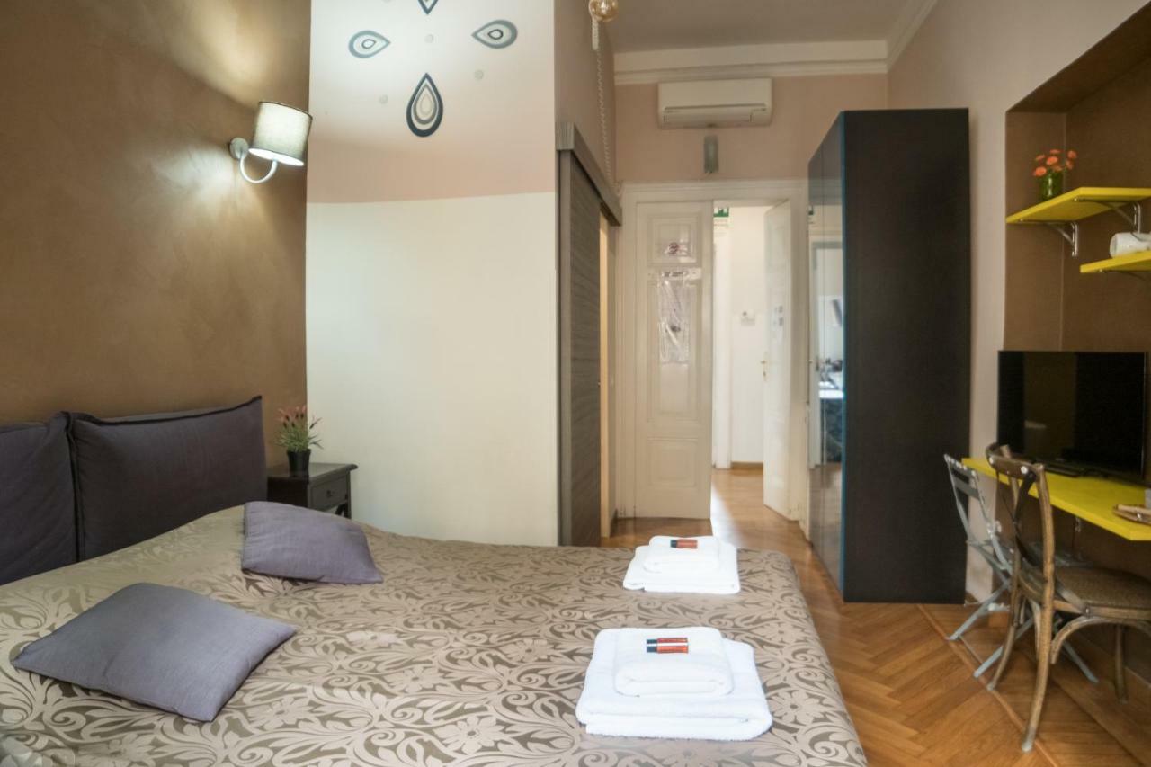 Sesto 2* Roma
