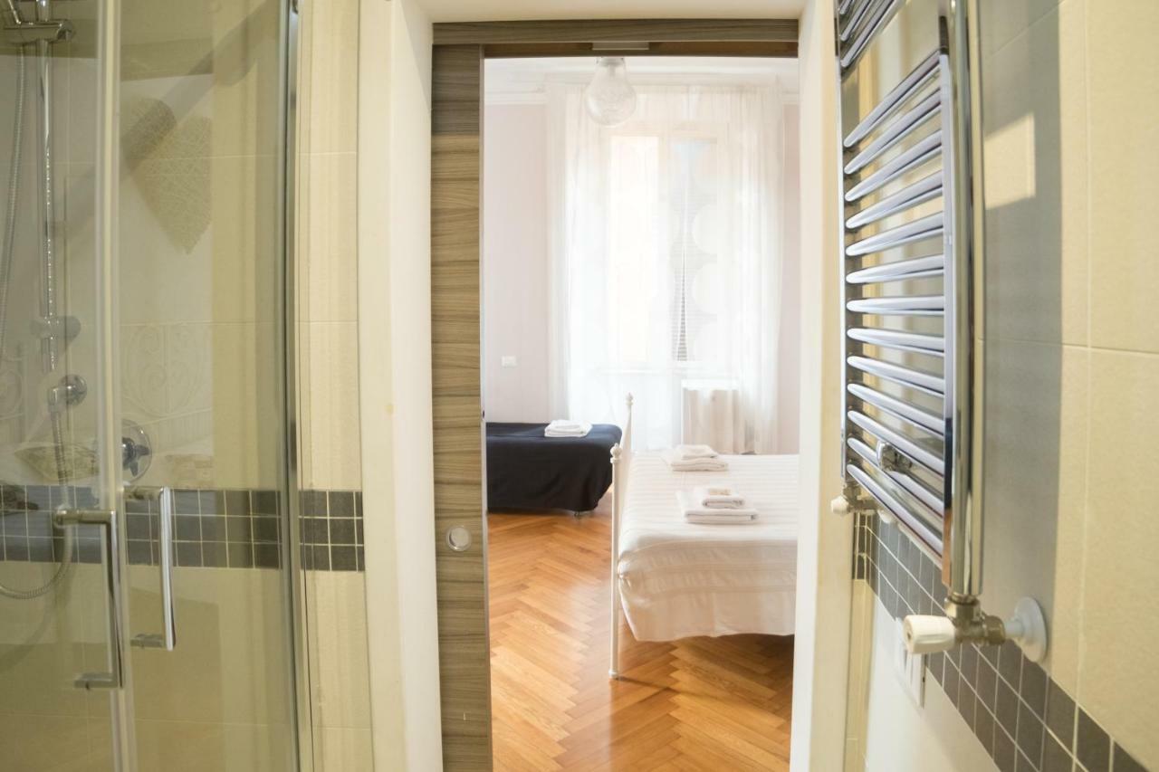 Bed & Breakfast Sesto