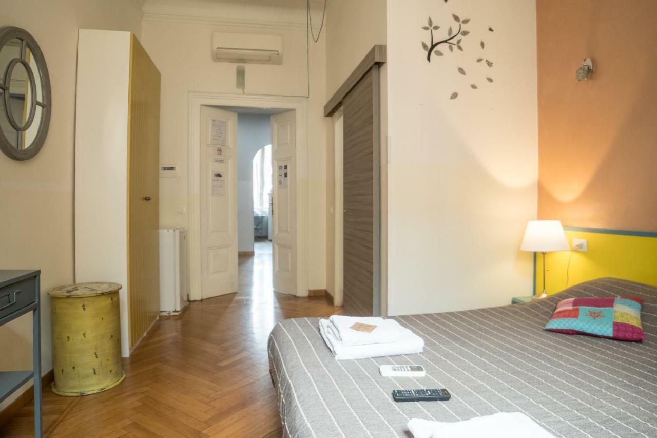 Sesto Bed & Breakfast 2*