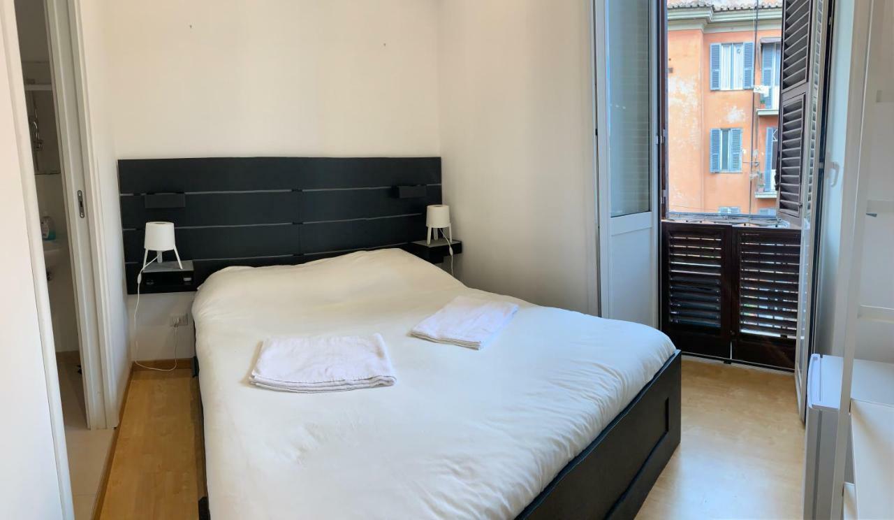 Vatican Suites Gasthuis *
