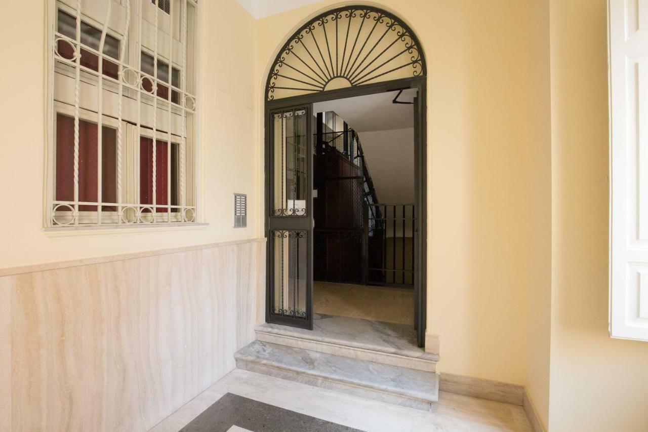 Bed & Breakfast Giovine Italia 3*