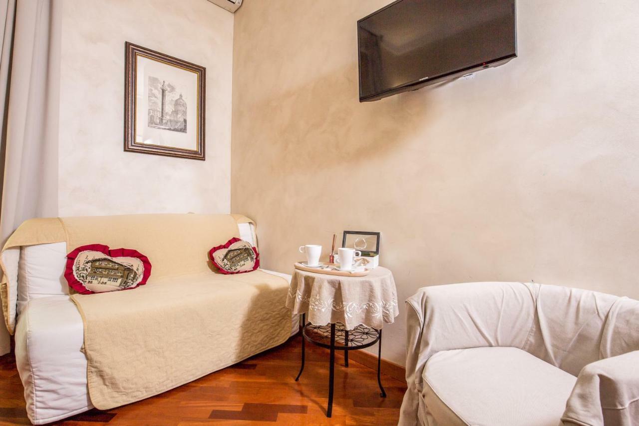 Bed & Breakfast Giovine Italia 3*