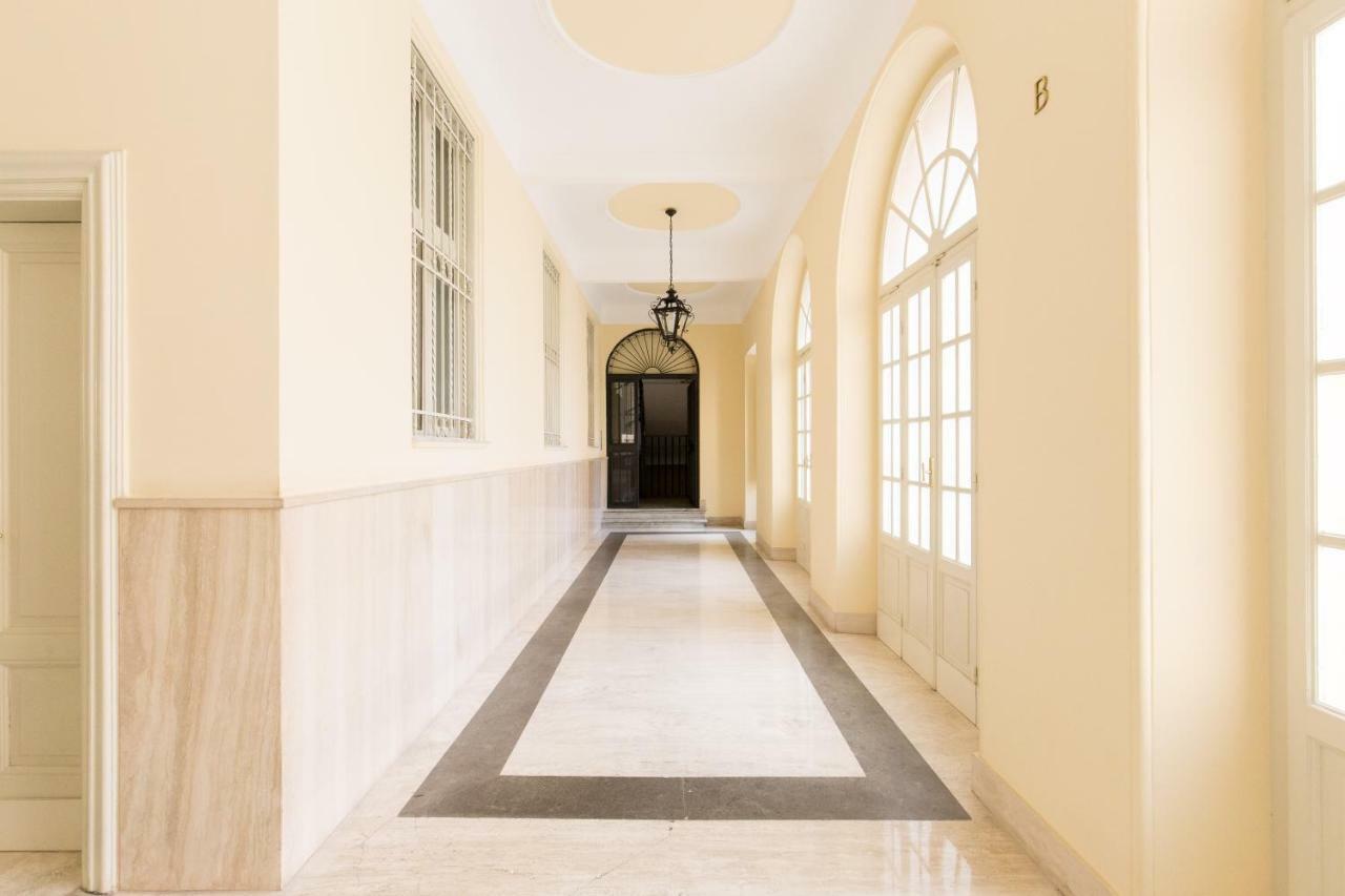 Giovine Italia Bed & Breakfast 3*
