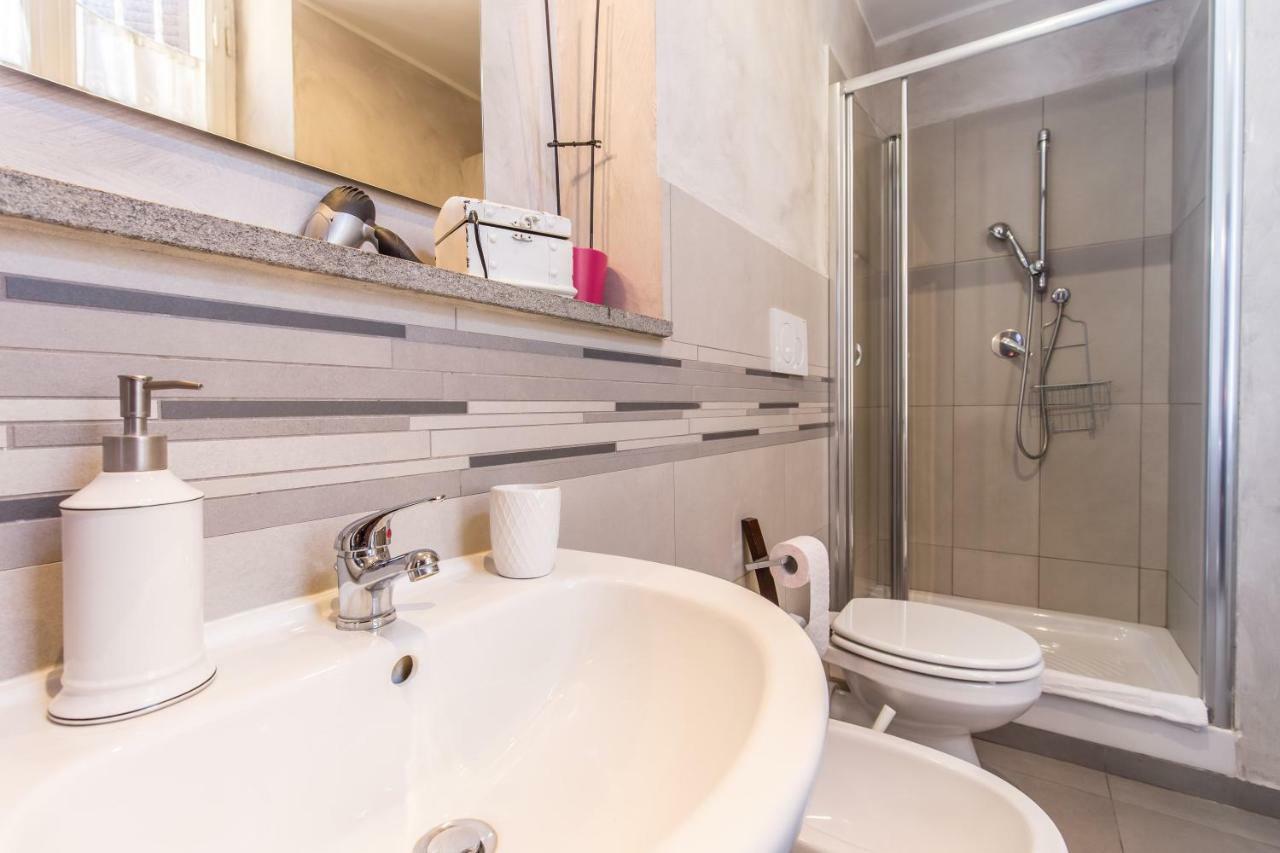 Giovine Italia Bed & Breakfast 3*