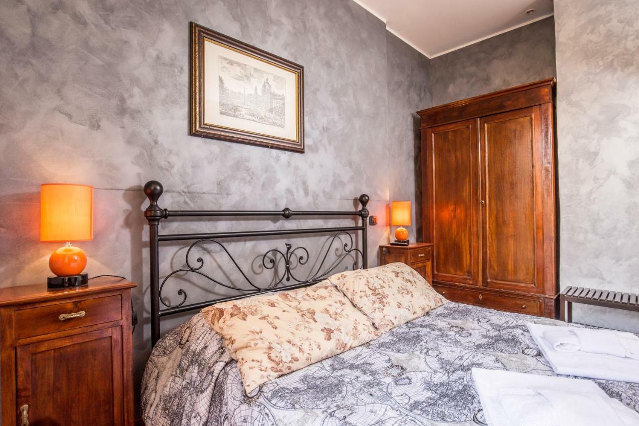 Giovine Italia Rome
