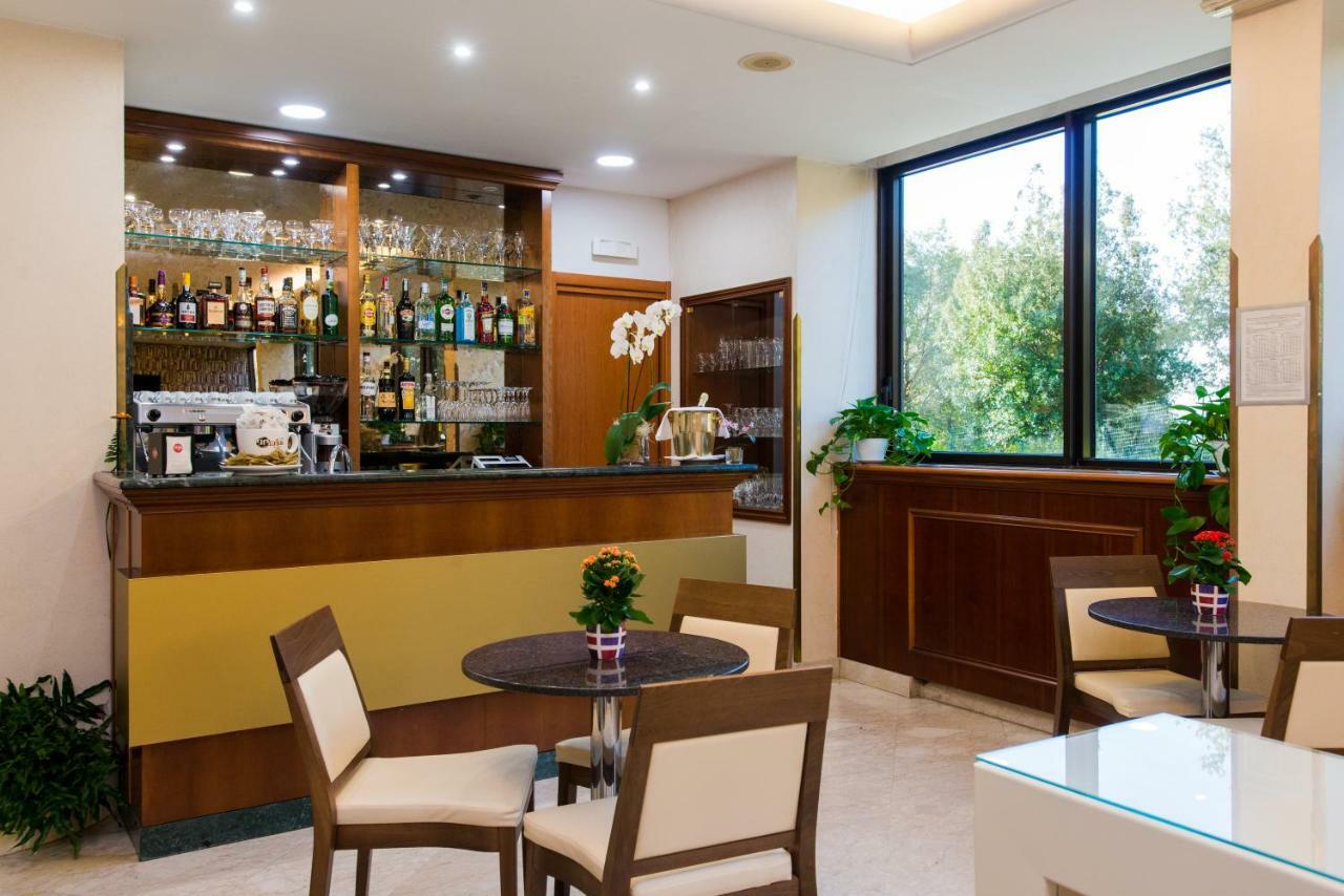 The Brand Hotel 4*