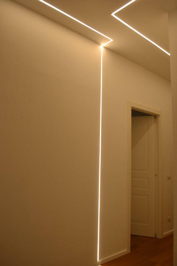Guest house 500 Prati Delle Vittorie Rome