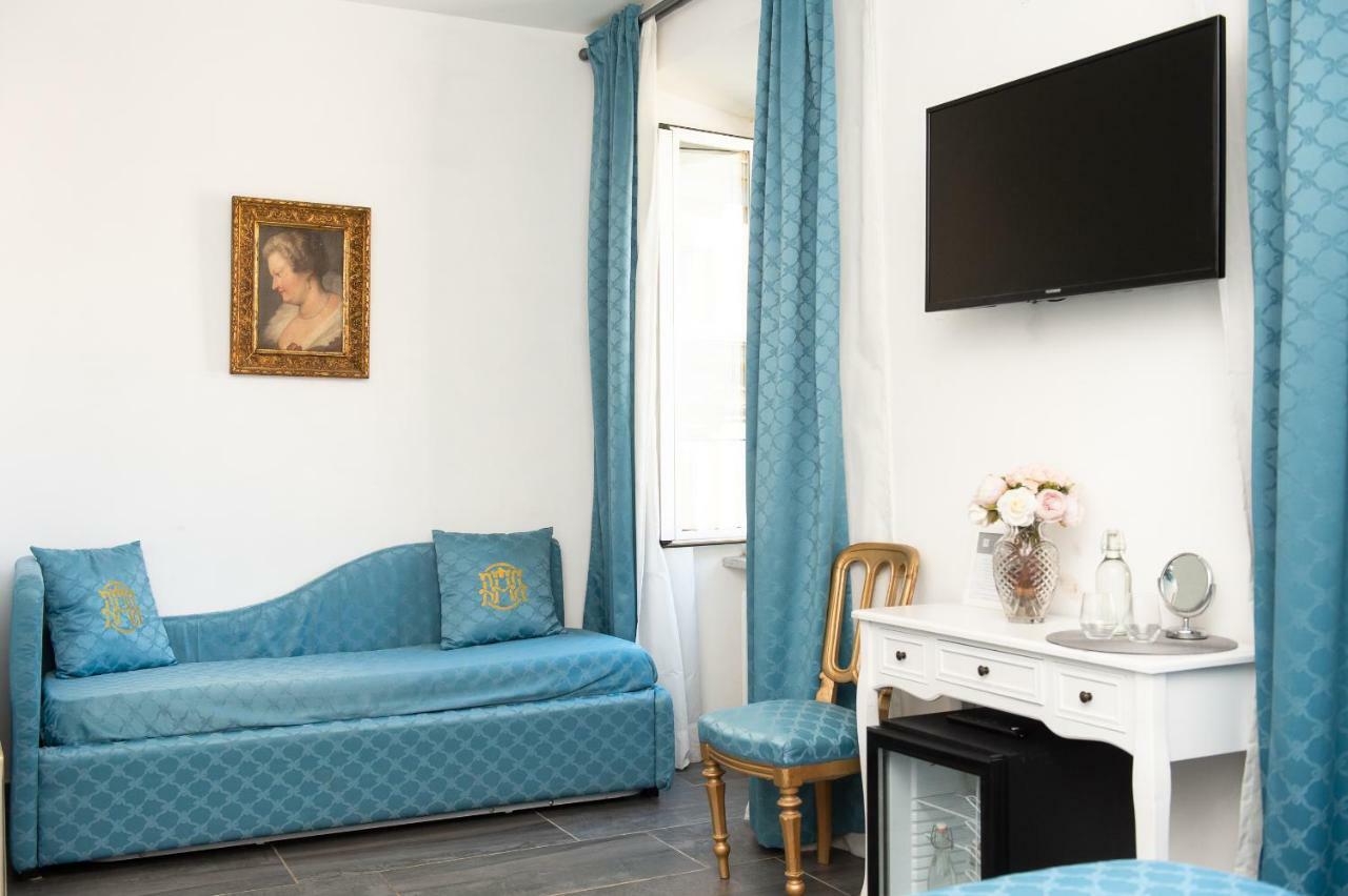 Art Atelier Borgo 3*