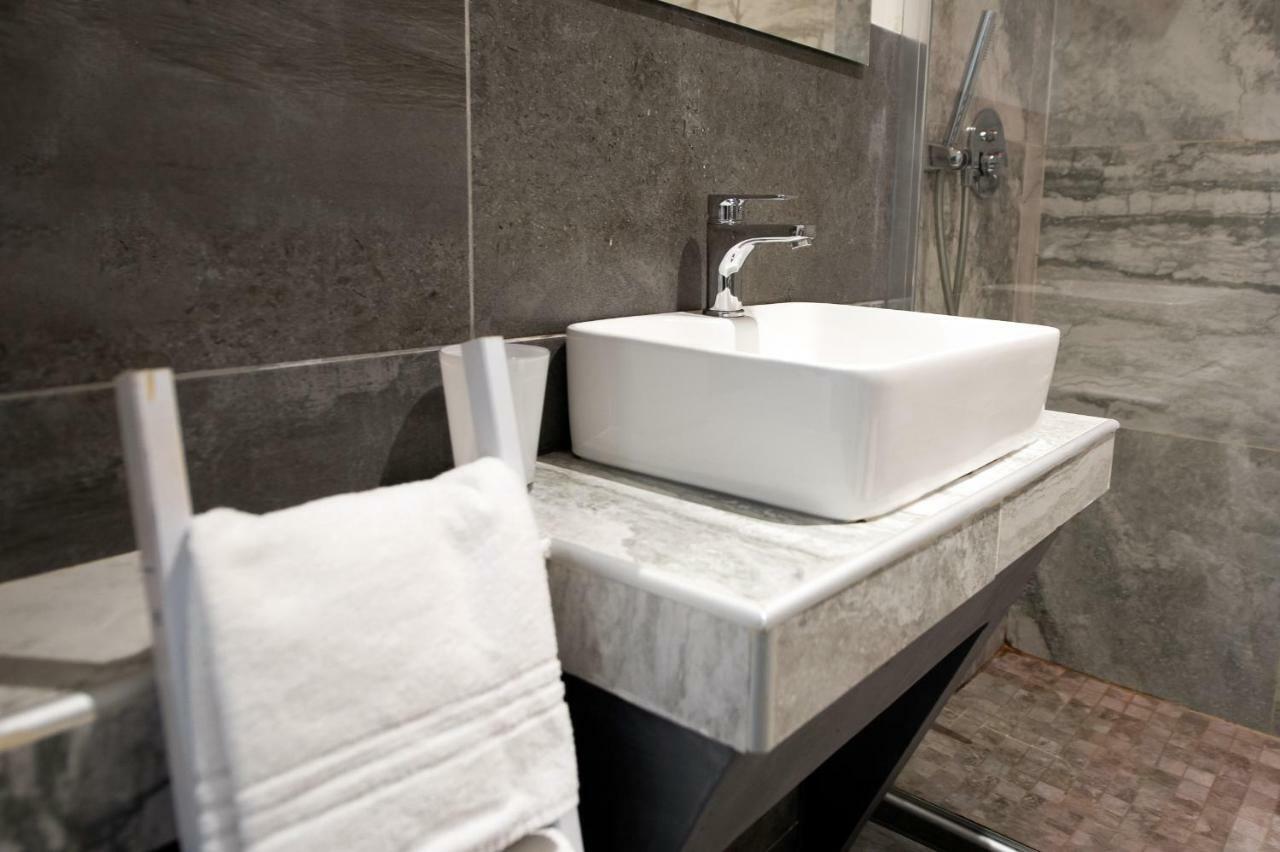 Art Atelier Borgo 3* Roma