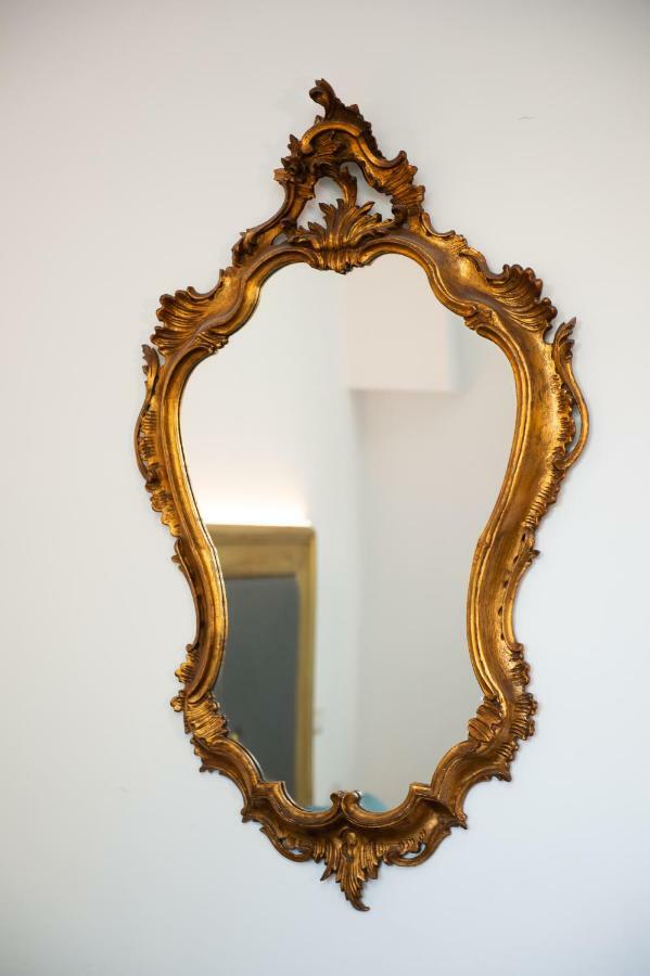 Art Atelier Borgo