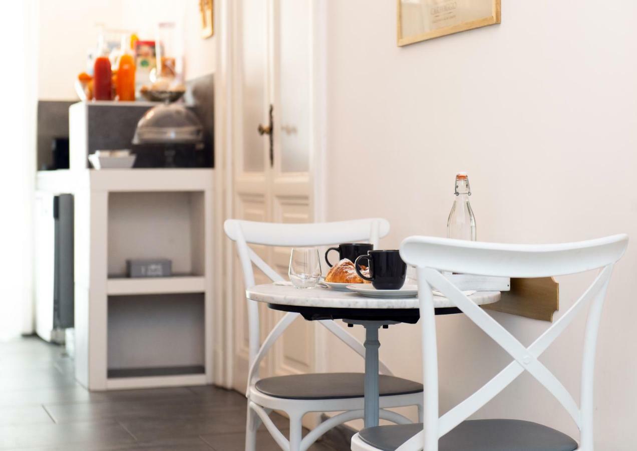 Art Atelier Borgo Roma