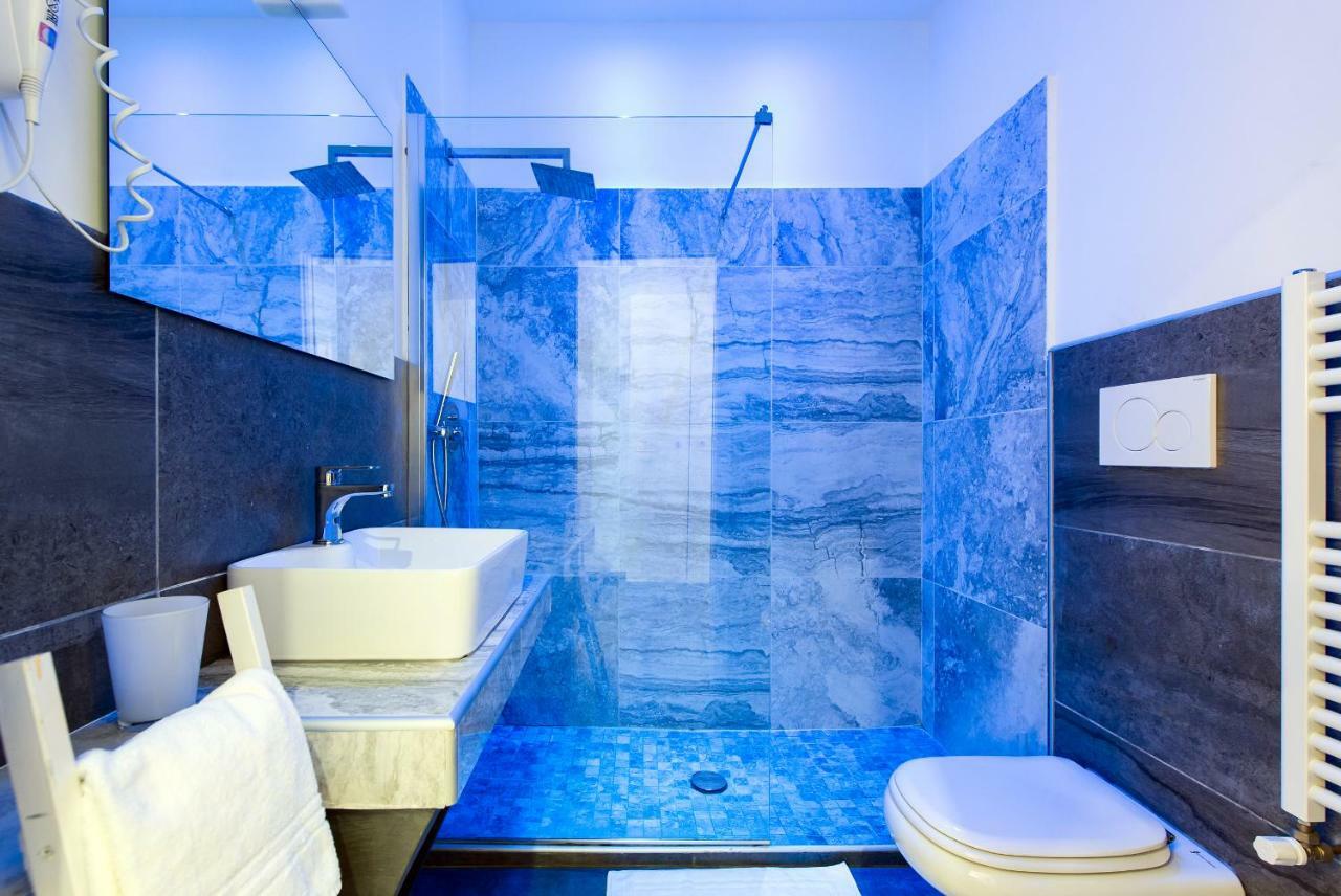 Art Atelier Borgo 3* Roma