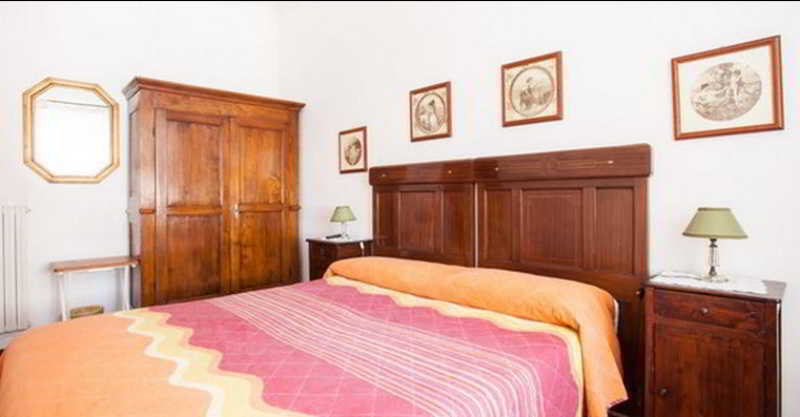 Affittacamere Rent Filomena E Francesca