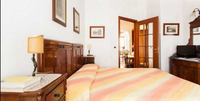 Rent Filomena E Francesca Affittacamere Roma